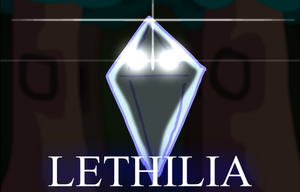 play Lethilia [Demo]