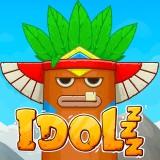 play Idol Zzz