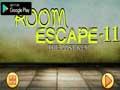 Room Escape 11