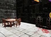 play Medieval Fort Escape Episode 1