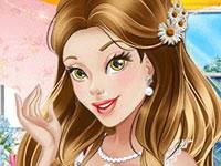 play Princesses Fashion Instagrammers