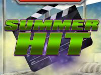 play Summer Hit