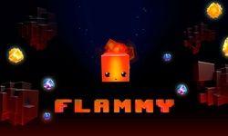 Flammy