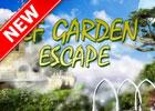 Elf Garden 365Escape