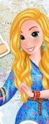 play Rapunzel'S Blog Travel Fashion