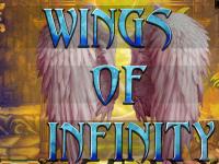 play Wings Of Infinity