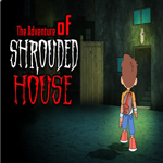 Nsr Adventure Of Shrouded House Escape