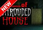 play Shrouded House Nsr