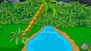 play Nature Escape – Jungle