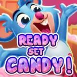 play Ready Set Candy!