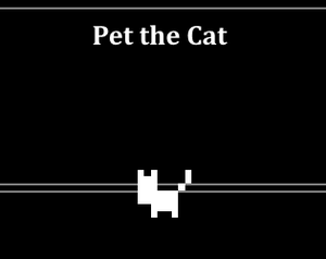 play Pet The Cat