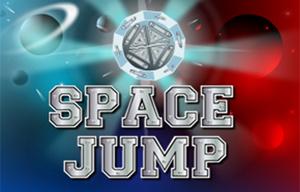 play Space Jump