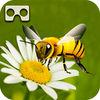 Vr Brilliant Bee Adventure
