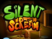 play Silent Scream