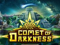 play Comet Of Darkness
