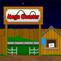 play Mousecity Escape The Creepy Carnival