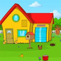 play Find The Tool Box Games2Jolly