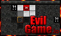 play Evilgame.Io