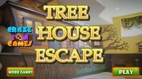 Cig Tree House Escape