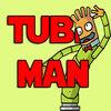 Tubeman - The