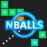 Nballs