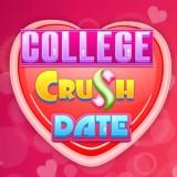 College Crush Date
