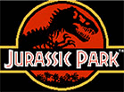 Jurassic Park (Encrypted)