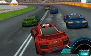 play Y8 Racing Thunder