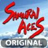 Samurai Aces: Tengai Episode1