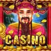 Slots - Chinese Lucky Casino