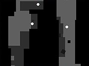play Block Void Game