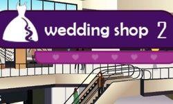 Wedding Shop 2