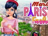 Marinette Paris Fashion