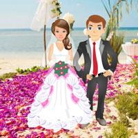 play Wedding Destination Escape Wowescape