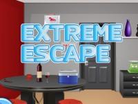 play Extreme Escape