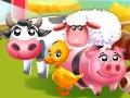 Fun With Farms Animals Learning