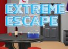 play Extreme Escape