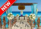 Escape Wedding Destination