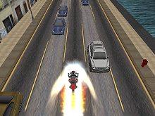 play Extreme Moto Gp Races