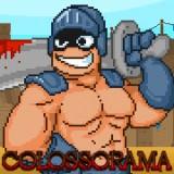 Colossorama