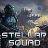 play Stellar Squad