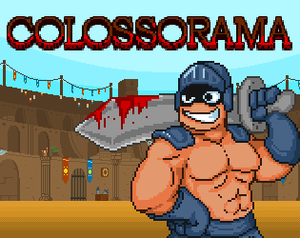 play Colossorama