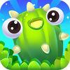 Plant Wars Monster-Tower Defense Standby