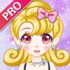 Princess Makeover(Pro) - Pool Party Girl