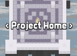 play Project Home