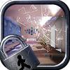 Puzzle Room Escape Challenge Game : Cute Rooms