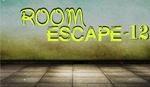 Nsr Room Escape 12