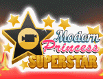 Modern Princess Superstar