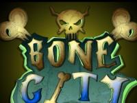 play Bone City