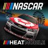 Nascar Heat Mobile